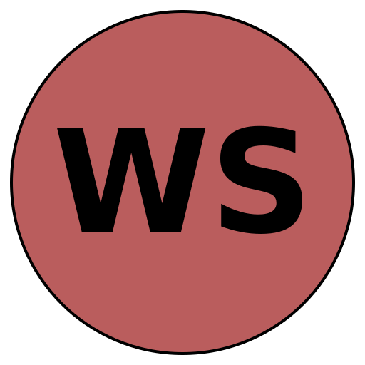 WanderSafe